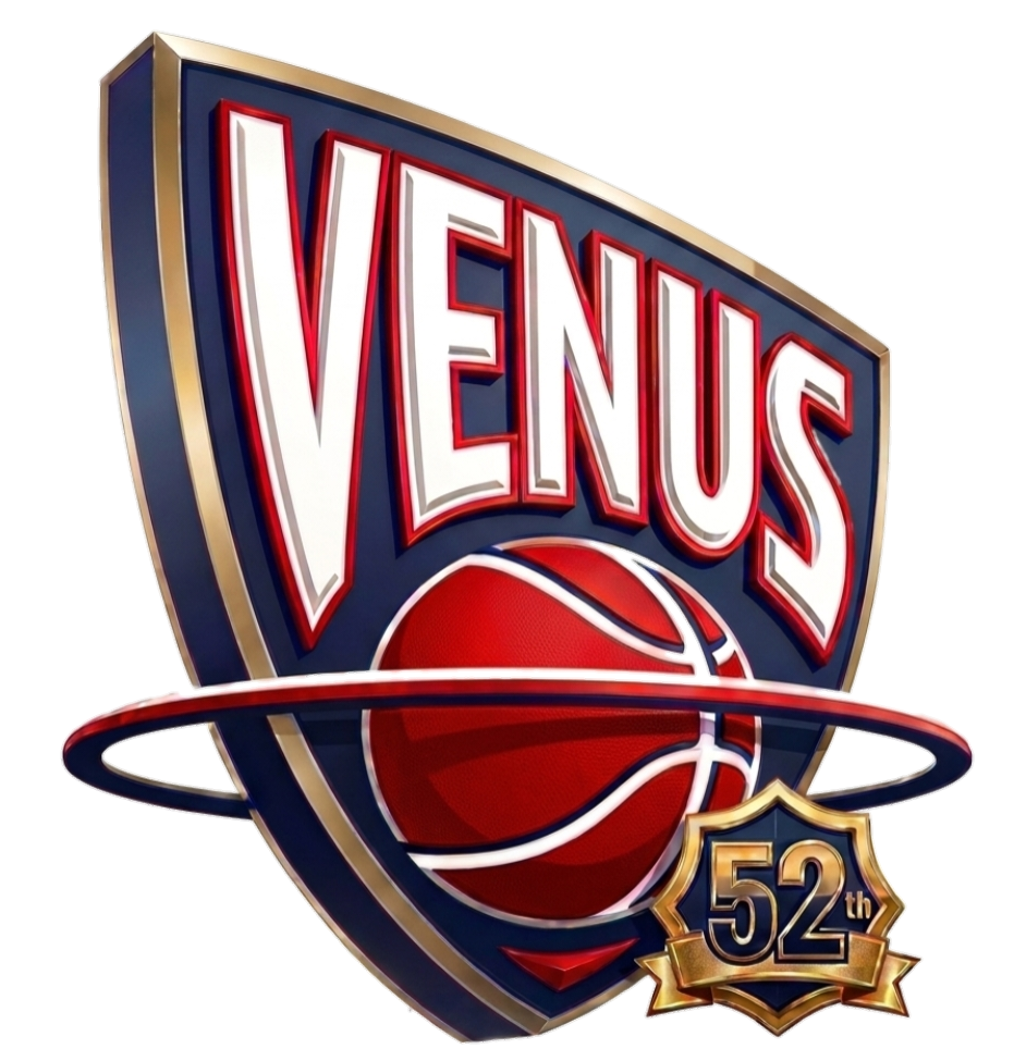 Emblem Venus Saturnus BBC 74